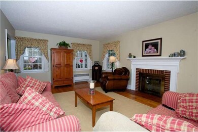 510 Myrtle Ave, Woodbury, NJ 08096 - photo 5