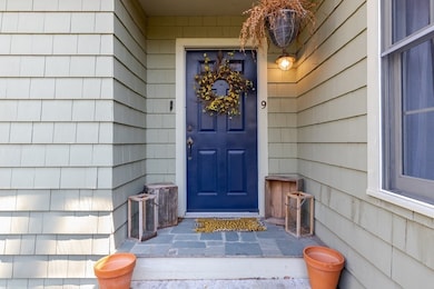 9 Colonial Dr, Littleton, MA 01460 - photo 3