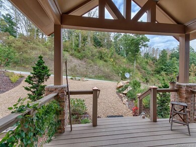 96 Destination Dr unit V89, Asheville, NC 28806 - photo 6