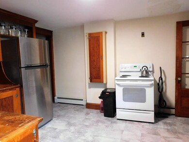 53 Mill Rd, Durham, NH 03824 - photo 5