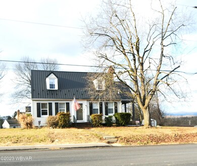 307 Quarry Rd, Muncy, PA 17756 - photo 2