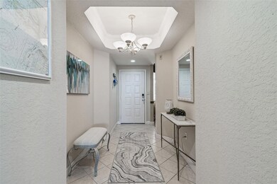 Bacopa Bay Tortuga Building unit 204, Saint Petersburg, FL 33715 - photo 5