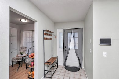 303 Oak Track Pass, Ocala, FL 34472 - photo 6