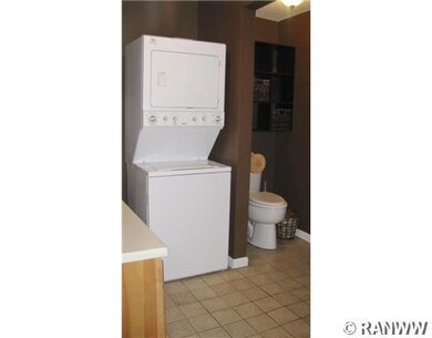 W13686 Hwy C, Ettrick, WI 54627 - photo 6