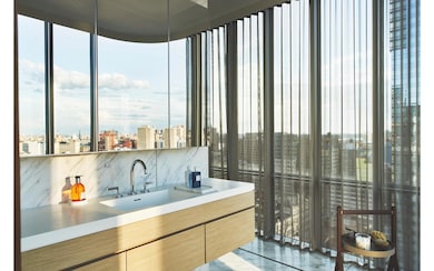 565 Broome St unit S28A, New York, NY 10013 - photo 5