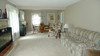 1767 Whitmore Ave NW, Grand Rapids, MI 49534 - photo 2