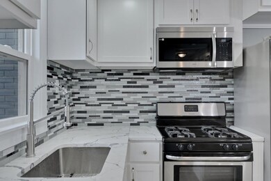 5096 N 325 W, La Porte, IN 46350 - photo 7