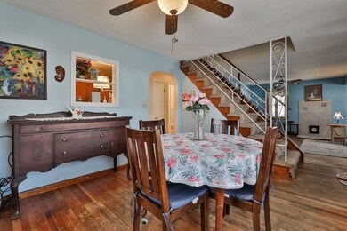 40 Thissell St, Dracut, MA 01826 - photo 6