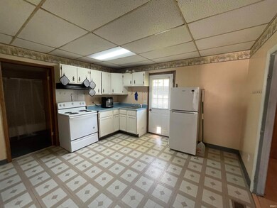 901 E State St, Princeton, IN 47670 - photo 3