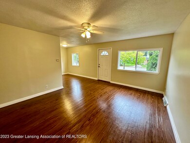 3501 Stabler St, Lansing, MI 48910 - photo 6