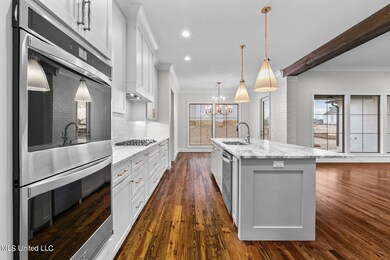 753 Northridge Trail, Brandon, MS 39047 - photo 6