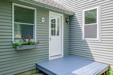 9 Kathryn St, Gorham, ME 04038 - photo 7