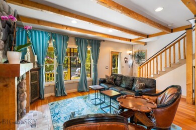 113 S 8th Ave, Bozeman, MT 59715 - photo 6