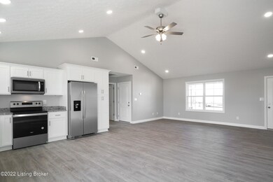 316 Valhalla Trace, Big Spring, KY 40175 - photo 7