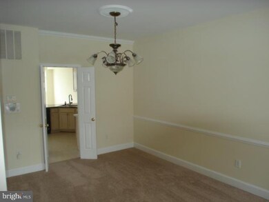2614 Island Grove Blvd, Frederick, MD 21701 - photo 5