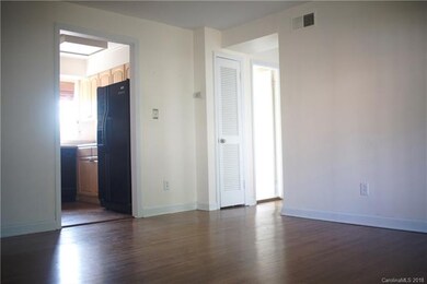 4332 Hathaway St unit C BLD4321 U/F 6, Charlotte, NC 28211 - photo 3