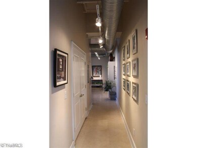Other. Hall