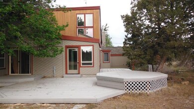 20497 Pohaku Rd, Bend, OR 97703 - photo 2