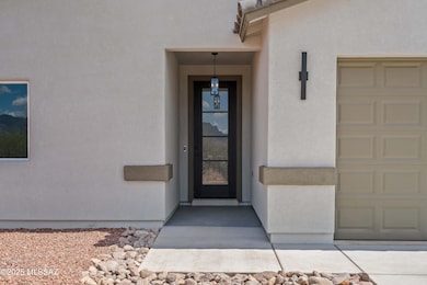 1725 Faro Ct, Rio Rico, AZ 85648 - photo 4