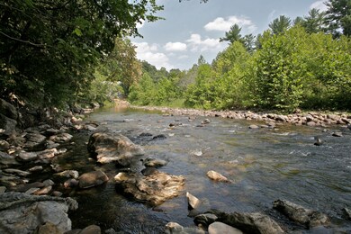River