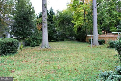 511 Greenwich St, Falls Church, VA 22046 - photo 3