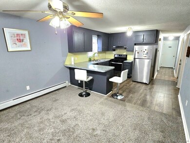 24 Acorn St unit 2, New Britain, CT 06051 - photo 3