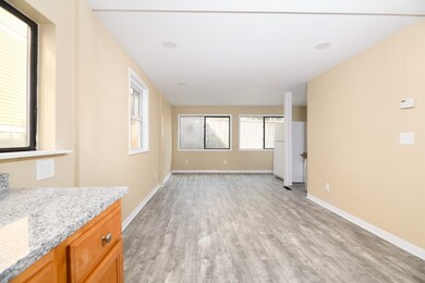 73 Bartlett St unit 2, Somerville, MA 02145 - photo 3