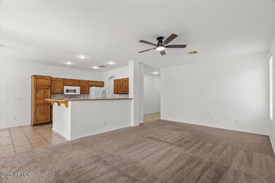 08-Living Room