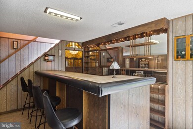 2115 Carroll Dale Rd, Sykesville, MD 21784 - photo 7