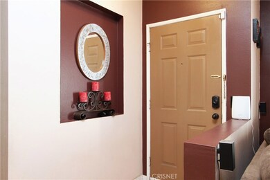 15122 Roxford St unit 24, Sylmar, CA 91342 - photo 3