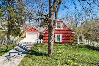 374 S Columbia Ave, Columbus, OH 43209 - photo 3