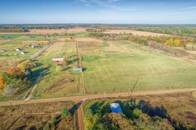 DJI_0298-HDR