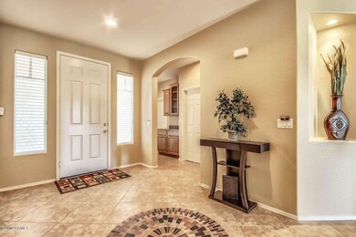 21365 Calle De Flores- 02 entry