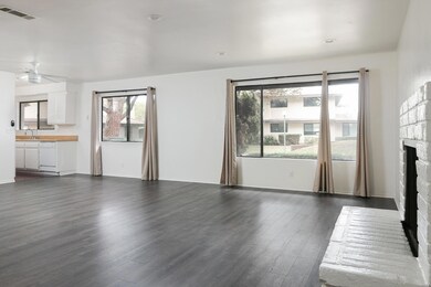 4409 Catlin Cir-002-015-LivingDining Roo