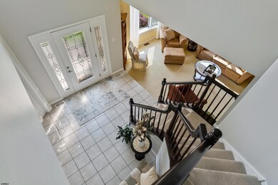 20 Elizabeth Ln, Ocean View, NJ 08230 - photo 5