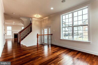 7644 Elmcrest Rd, Hanover, MD 21076 - photo 2