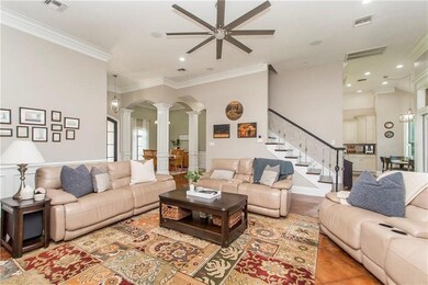 1688 Vela Cove, Slidell, LA 70458 - photo 6