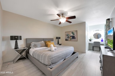 7625 E Camelback Rd unit A103, Scottsdale, AZ 85251 - photo 4