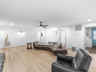 870 Cedar Grove Rd, Hartford, KY 42347 - photo 5