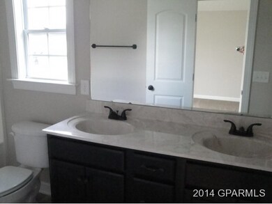 3833 St Augustine Dr, Greenville, NC 27834 - photo 2