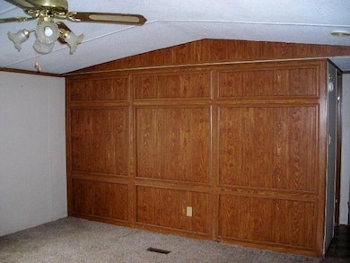 105 Uselton Rd, Shelbyville, TN 37160 - photo 5