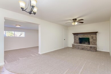 Family Room2