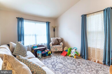 97 Castle Heights Ave, Pennsville, NJ 08070 - photo 3