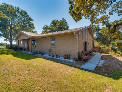 3840 E Fm 4, Cleburne, TX 76031 - photo 3