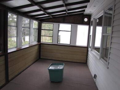 20 Lupine Ln, Boothbay Harbor, ME 04538 - photo 2