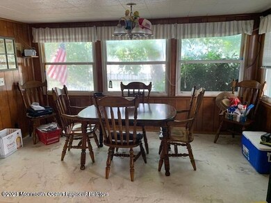 760 Tunney Point Dr, Toms River, NJ 08753 - photo 6