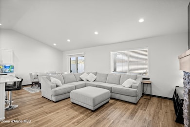 12676 N Krauss Cir, Rathdrum, ID 83858 - photo 4