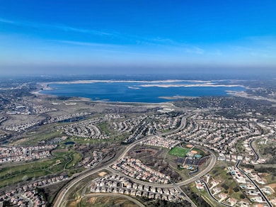 925-Lot #92 Rose Quartz Way, El Dorado Hills, CA 95762 - photo 4