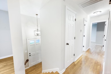 123 Melinda Dr, Lynchburg, VA 24502 - photo 3