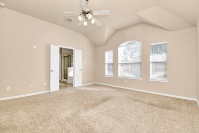 69 E Montfair Blvd, Spring, TX 77382 - photo 7